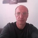  ,   , 37 ,     , c , 