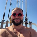 ���������� ������-��-����, ���� ������� ������, 40 ���, ������������ ��� ������, ����� � ���������, c�������� ���������