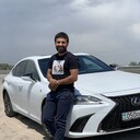 ���������� ������, ���� ������� �����, 37 ���, ������������ ��� ������, ����� � ���������, c�������� ���������, ���������