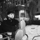 ���������� ������, ���� ������� Davo, 26 ���, ������������ ��� ������, ����� � ���������