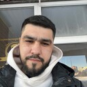 ���������� ��������, ���� ������� ����, 38 ���, ������������ ��� ������, ����� � ���������, c�������� ���������