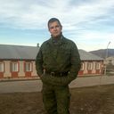   ,   Arturs, 38 ,   