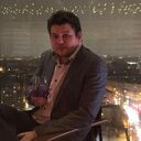 ���������� �����-���������, ���� ������� �����, 46 ���, ������������ ��� ������, ����� � ���������, c�������� ���������