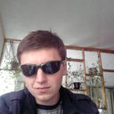  ,   , 35 ,     , c 