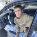  ,   DENIS PLESCO, 35 ,  