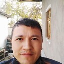 ���������� ������, ���� ������� ���������, 40 ���, ������������ ��� ������, ����� � ���������, c�������� ���������