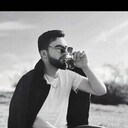 ���������� ������, ���� ������� �������, 28 ���, ������������ ��� ������, ����� � ���������