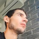  ,   Aleks, 33 ,   ,   , 