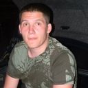 ���������� �������, ���� ������� ����, 35 ���, ������������ ��� ������