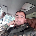 ���������� ����������, ���� ������� ����, 35 ���, ������������ ��� ������, ����� � ���������