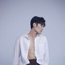 ���������� �����, ���� ������� Kaixiang, 28 ���, ������������ ��� ������, ����� � ���������