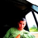  ,   Sergey, 30 ,   ,   