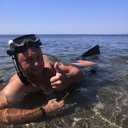 ���������� �����, ���� ������� �����, 41 ���, ������������ ��� ������