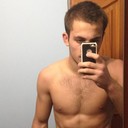  -,   , 28 ,   