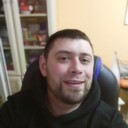 ���������� �����-���������, ���� ������� ������, 39 ���, ������������ ��� ������, ����� � ���������, c�������� ���������