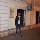  ,   , 23 ,     , c 