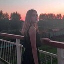 ���������� �����-���������, ���� ������� �����, 21 ���, ������������ ��� ������, ����� � ���������