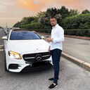  ,   , 34 ,   ,   , c , 