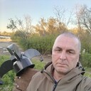  ,   , 46 ,   c 