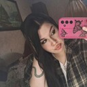 ���������� �������-�����, ���� ������� ���������, 23 ����, ������������ ��� c�������� ���������