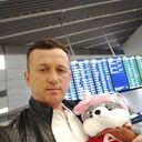  -,   Shurik, 37 ,   ,   