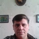  ,   , 51 ,     , c 