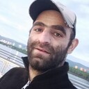  ,   , 34 ,   ,   , c , 
