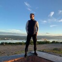 ���������� ��������, ���� ������� ����, 31 ���, ������������ ��� ������, ����� � ���������, c�������� ���������