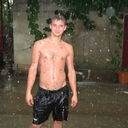  ,   , 40 ,   ,   , c , 
