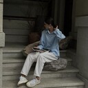 ���������� ������, ���� ������� ����, 21 ���, ������������ ��� ������, ����� � ���������