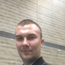  -,   , 39 ,   ,   , c 