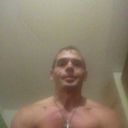  ,   , 44 ,   ,   , c 