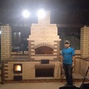 ���������� �����, ���� ������� ����, 36 ���, ������������ ��� ������, ����� � ���������, c�������� ���������