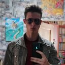 ���������� �����-���������, ���� ����� �������, 20 ���, ������������ ��� ������, ����� � ���������, c�������� ���������