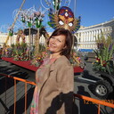  -,   , 45 ,     , c 