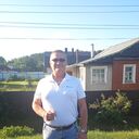 ���������� �������, ���� ������� �������, 58 ���, ������������ ��� ������, ����� � ���������