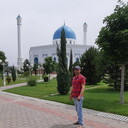  ,   , 34 ,   ,   