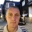 ���������� ������, ���� ������� ���������, 43 ����, ������������ ��� ������, ����� � ���������, c�������� ���������, ���������