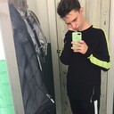 ���������� �����-���������, ���� ����� Kirill, 24 ����, ������������ ��� ������, ����� � ���������