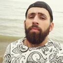 ���������� �����������, ���� ������� �����, 29 ���, ������������ ��� ������, ����� � ���������, ���������