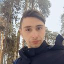 ���������� ������, ���� ����� ���������, 24 ����, ������������ ��� ������, ����� � ���������