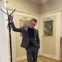 ���������� ������, ���� ������� ������, 37 ���, ������������ ��� ������, ����� � ���������, ���������