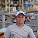   ,   , 59 ,   ,   