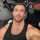 ���������� ����������, ���� ������� ������, 35 ���, ������������ ��� ������, ����� � ���������