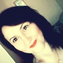  --,   , 46 ,   ,   , c 