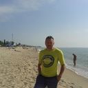 ���������� �����, ���� ������� ������, 44 ����, ������������ ��� ������, ����� � ���������, c�������� ���������