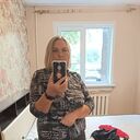 ���������� ��������, ���� ������� ����, 58 ���, ������������ ��� ����� � ���������, c�������� ���������, ���������