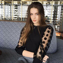 ���������� ����, ���� ������� Viktoria, 22 ����, ������������ ��� ������, ����� � ���������