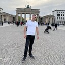  ,   Grigor, 35 ,   ,   