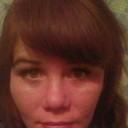 ���������� ���������, ���� ������� ������, 48 ���, ������������ ��� ������, ����� � ���������, c�������� ���������